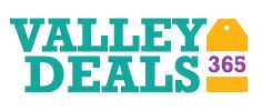 my valley deals 365|ValleyDeals365.com .